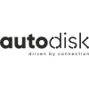 AutoDisk