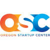 Oregon Technology Business Center
