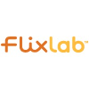 Flixlab
