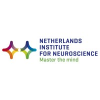 Netherlands Institute for Neuroscience