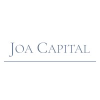 Joa Capital