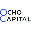 Ocho Capital
