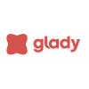 Glady