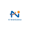 Ai-BrainScience
