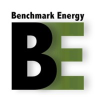 Benchmark Energy