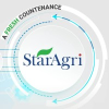 StarAgri