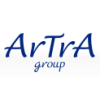 ArTra