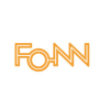 Fonn