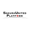 SAKURA UNITED PLATFORM PTE
