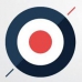 Royal App Force