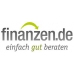 finanzen.de