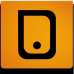 Postr Media