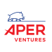 APER Ventures