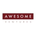 Awesome Ventures