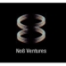 No 8 Ventures