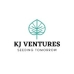 KJventures