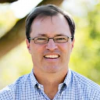 Ed Zschau