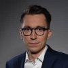 Pawel Chodaczek