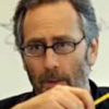 David E. Shaw