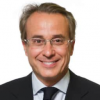 javier faus