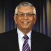 David Stern