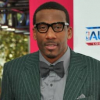 Amar'e Stoudemire