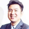 Sheji Ho