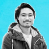 Kent Yoshimura