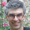 Yoshua Bengio