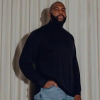 Russell Okung