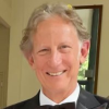 Rick McElhinney