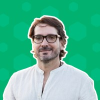Facundo Garreton
