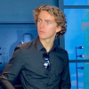 Fynn Weisgerber
