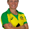 Alyssa Healy