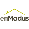 enModus