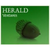 Herald Ventures