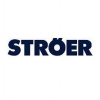 Ströer Media