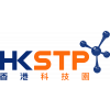Hong Kong Science & Technology Parks Corporation