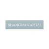 ShangBay Capital