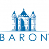 Baron Capital