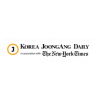 Korea JoongAng Daily