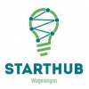 StartHub Wageningen