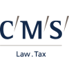 CMS Cameron McKenna