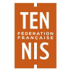 Roland Garros