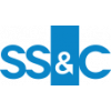 Conifer Financial Services
