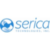 Serica Technologies