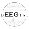 dEEGtal