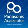 Panasonic Accelerator by Electric Works Company