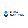 Mival Capital