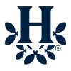 Humphreys Landsacping
